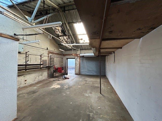 Property photo 3 of 4 3.Jpg
