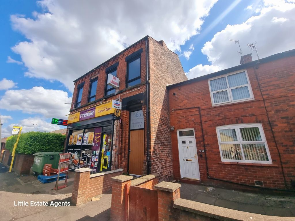 Property photo 1 of 8 Photo 1