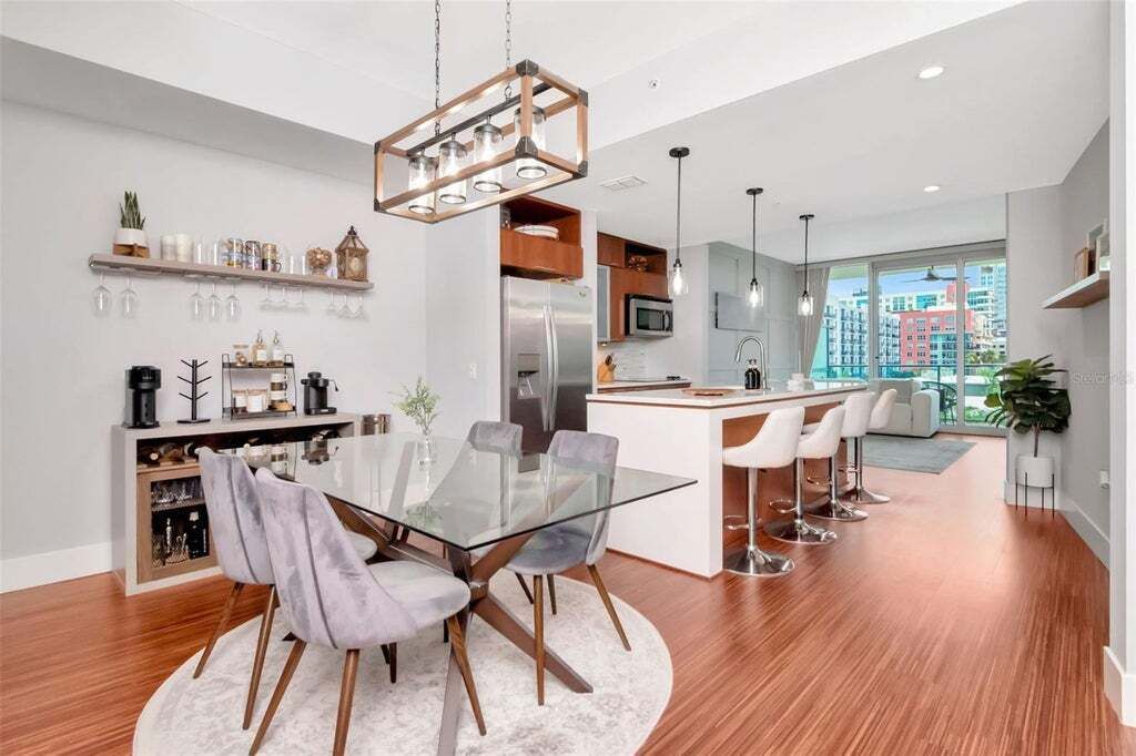 Property photo 2 of 20 <Alttext/>