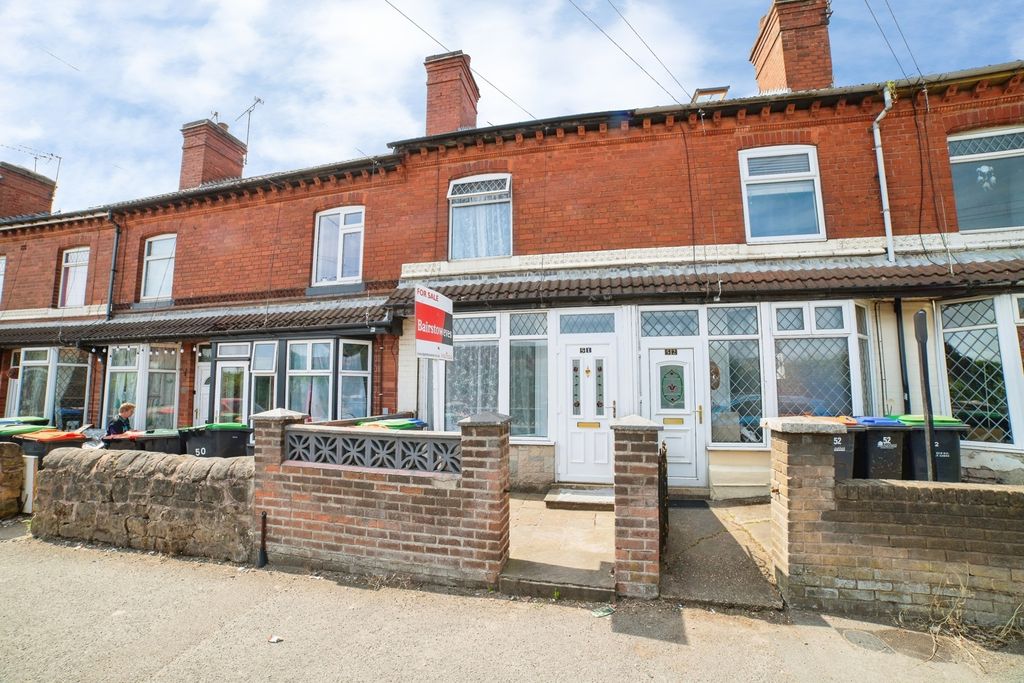 Property photo 1 of 17 Pbox-Img.Jpg