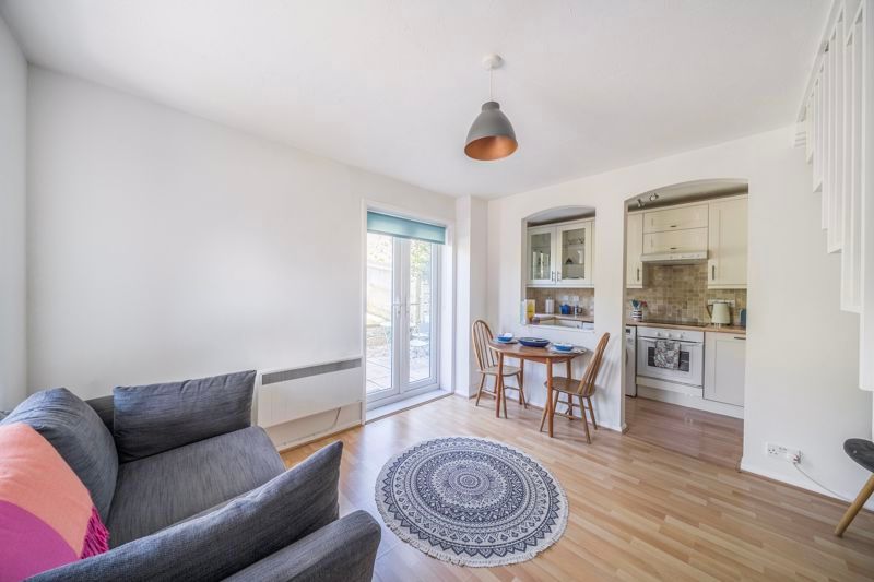 Property photo 2 of 10 Photo 10