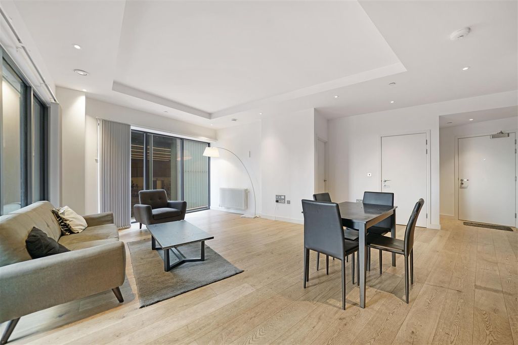 Property photo 3 of 15 Flat 403, Modena House - 5Kjcwscc6Nlqnwmsbxtg.Jpg