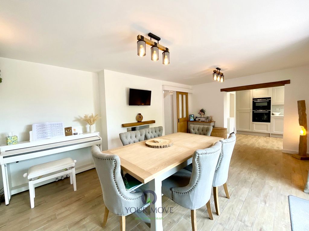 Property photo 3 of 22 Pbox-Img.Jpg