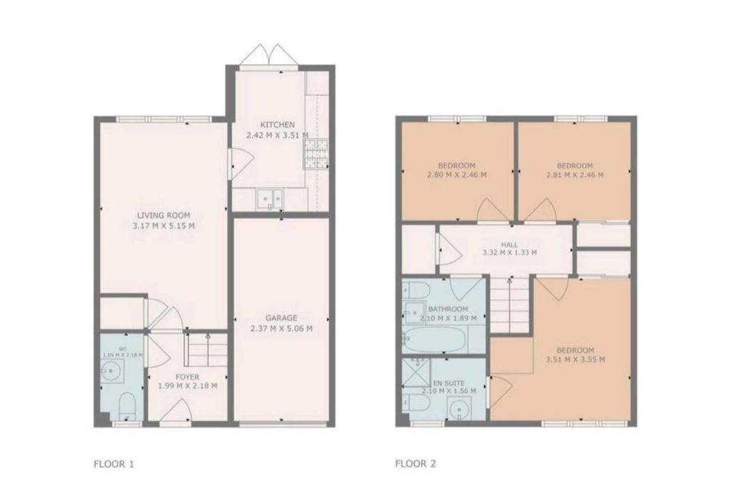 Property photo 3 of 9