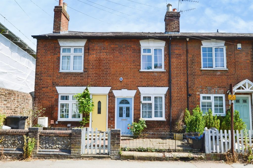 Property photo 2 of 15