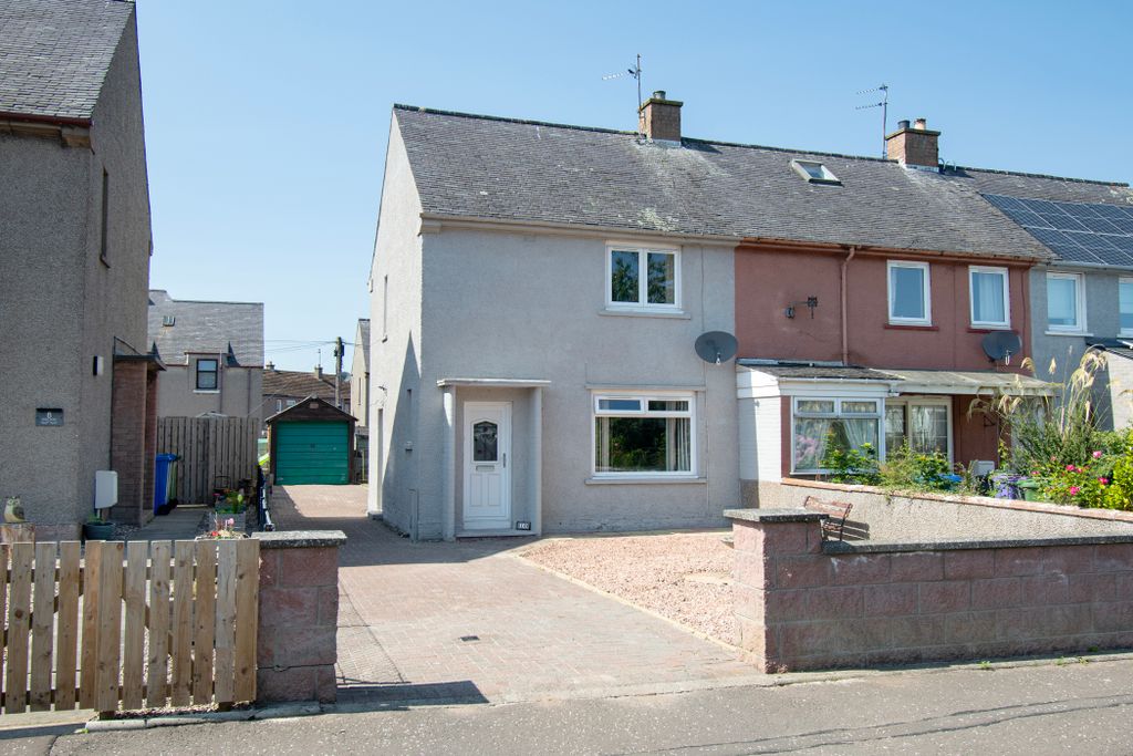 Property photo 1 of 22