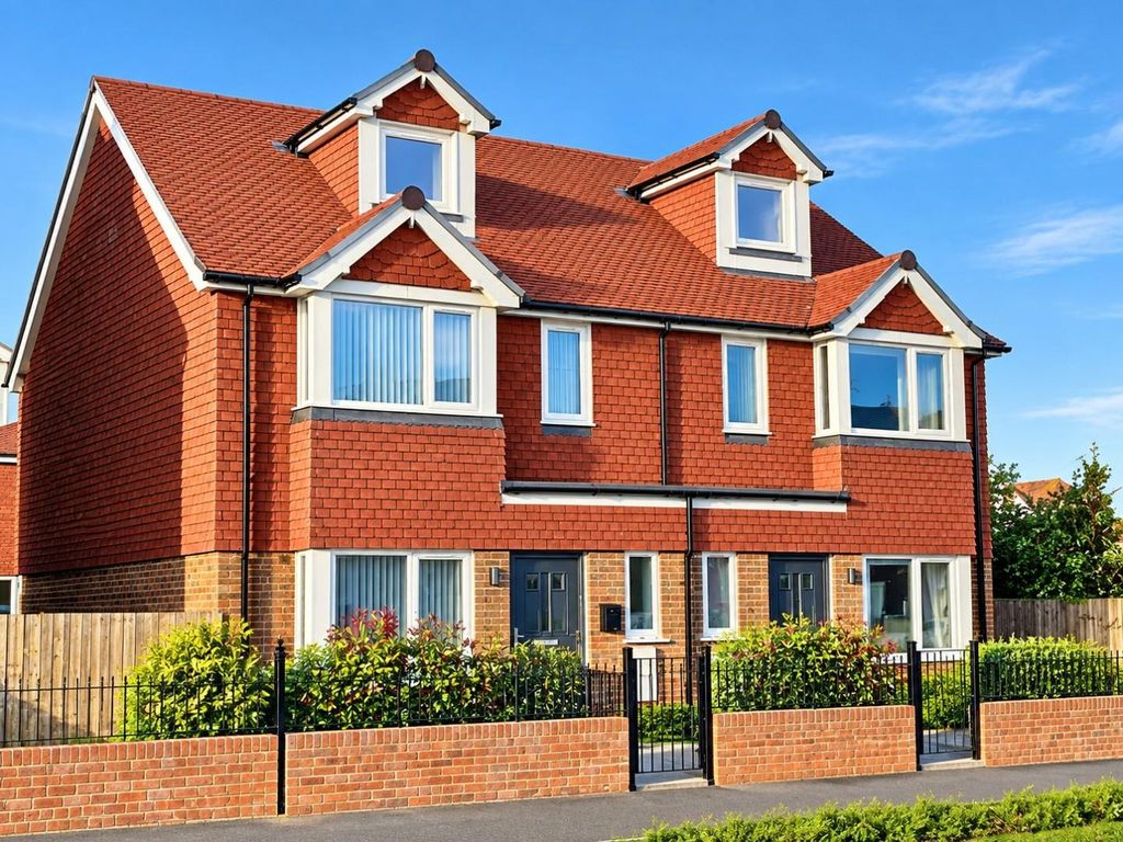 Property photo 1 of 21 Upper Shoreham.Jpg
