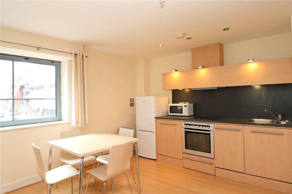 Property photo 3 of 9 Picture No. 03