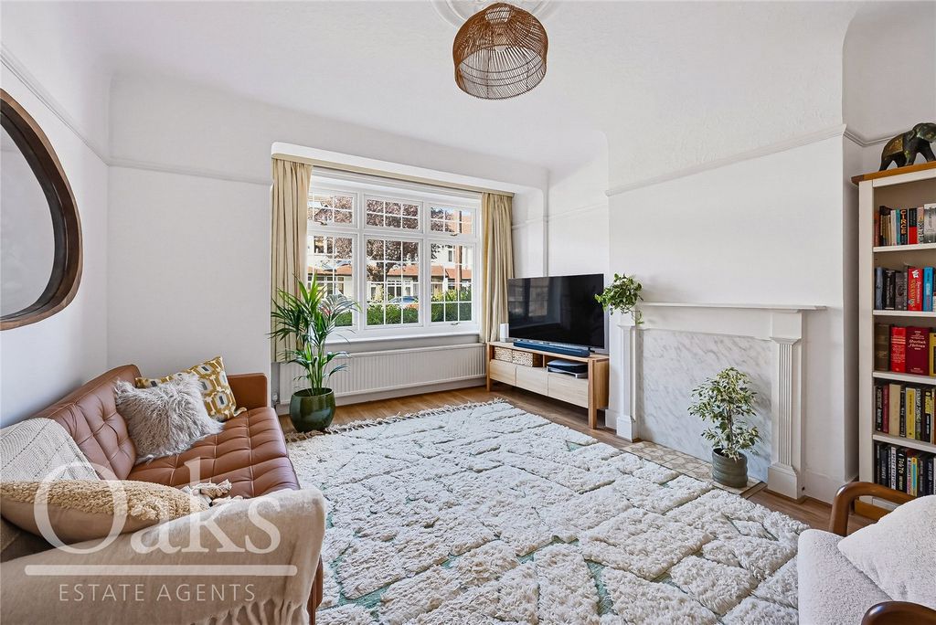Property photo 1 of 12 Picture No. 06