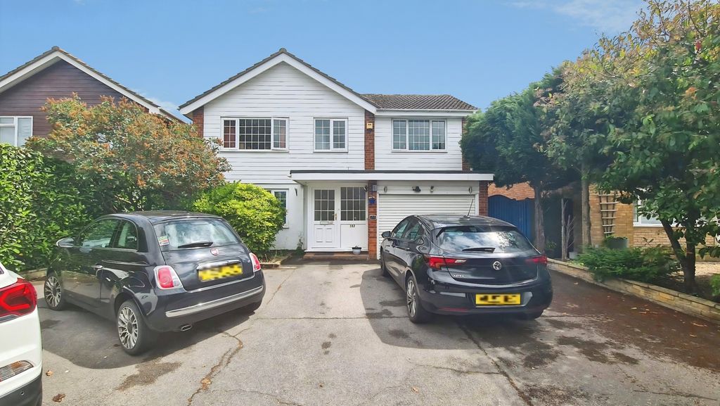 Property photo 1 of 12 Pbox-Img.Jpg