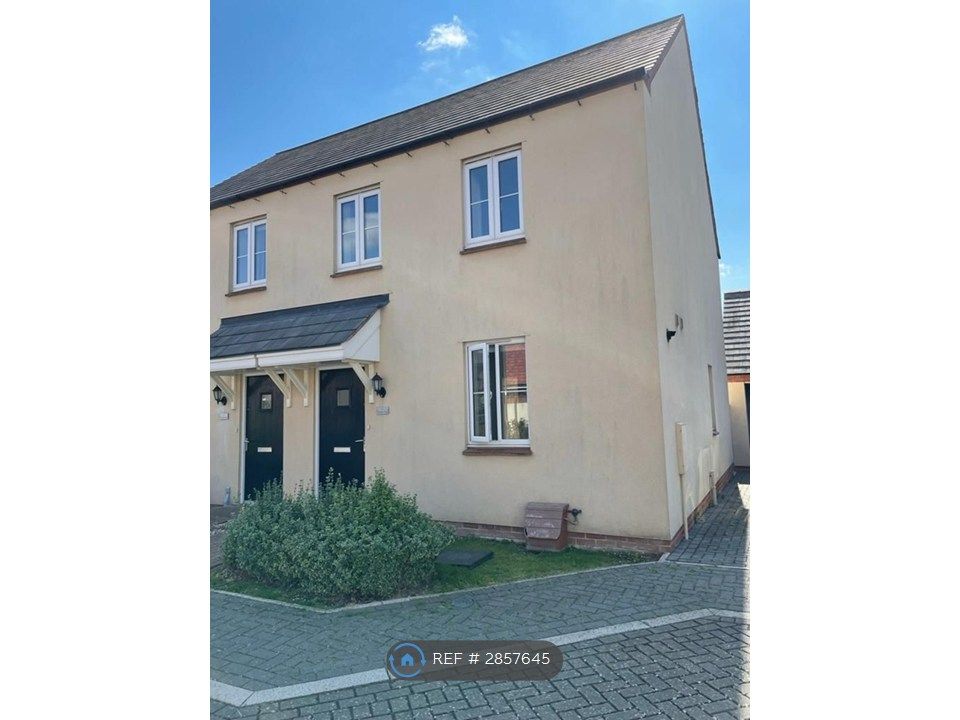 Property photo 3 of 26