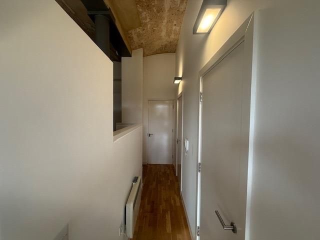 Property photo 2 of 7 B.Jpg