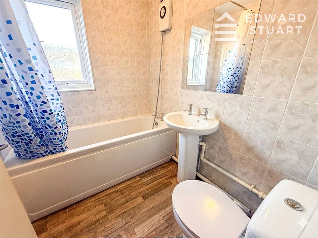 Property photo 3 of 12 Picture No. 03