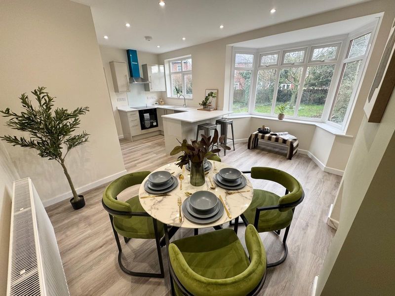 Property photo 2 of 23 Photo 7