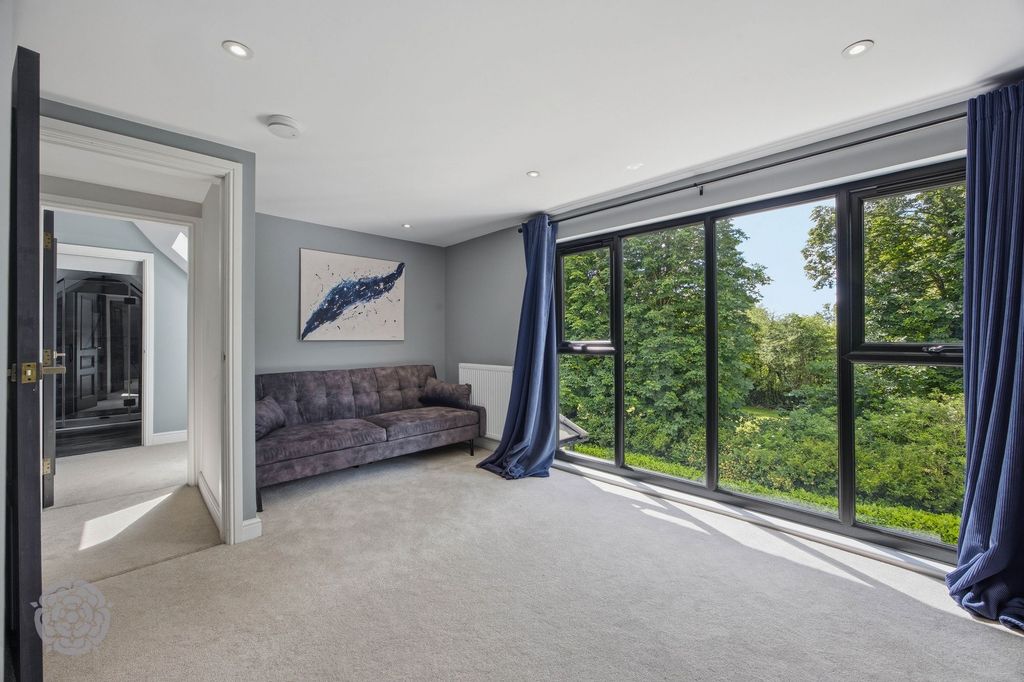 Additional image 46 of 5 bed detached house for saleMustard Lane, Croft WA3