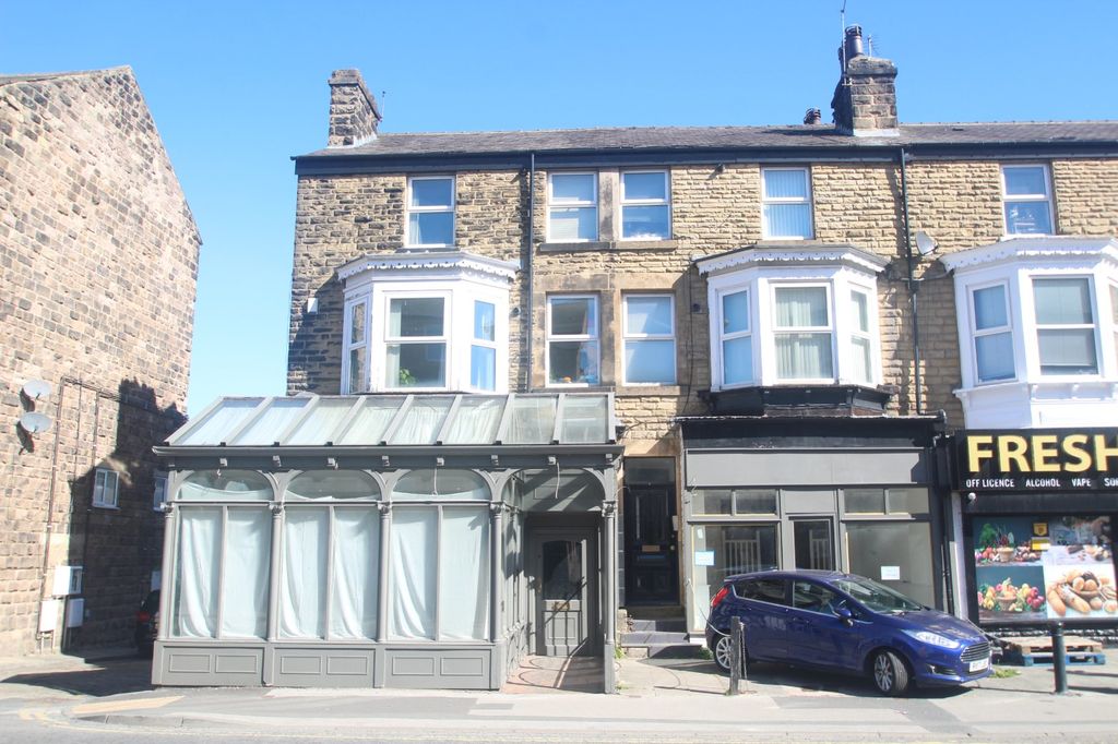 Property photo 1 of 1 Picture No. 09