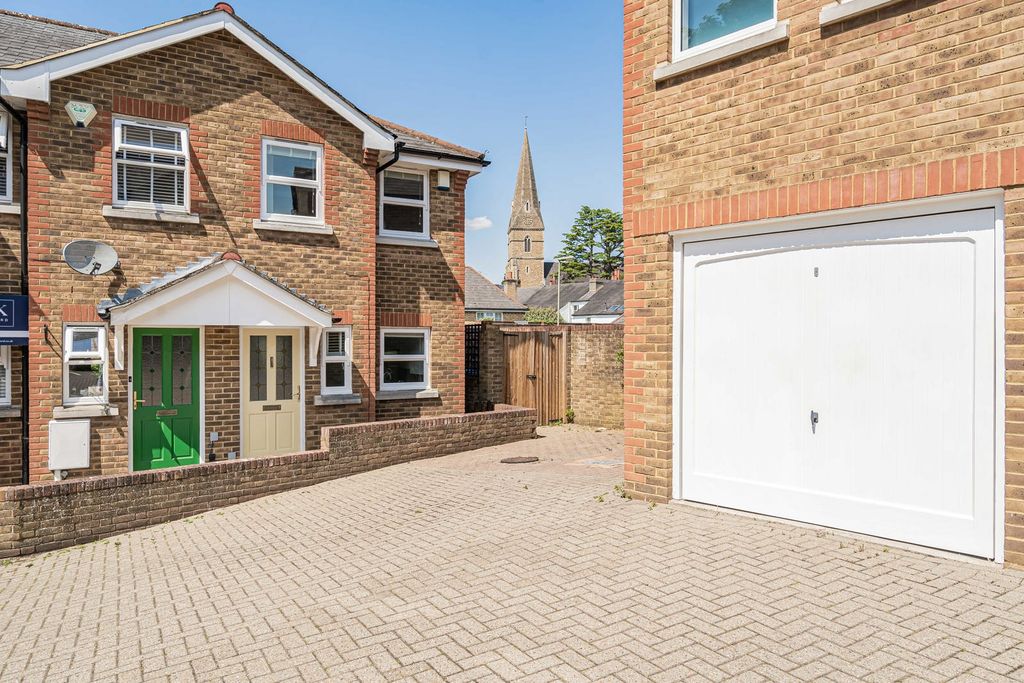Property photo 1 of 14 25_84922