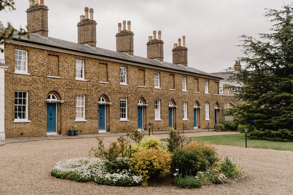 Property photo 1 of 28 339126 - Goldsmiths_High Res-13.Jpg