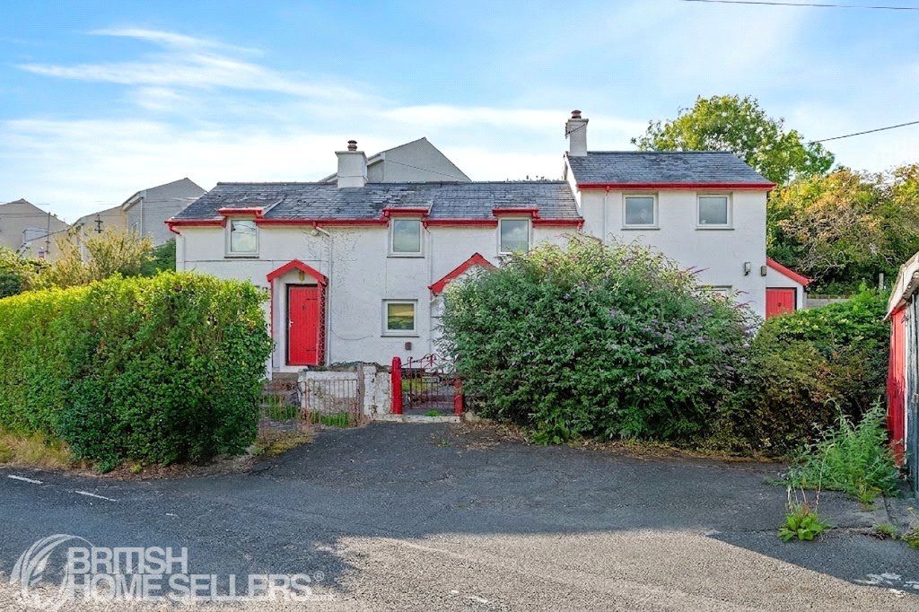 Property photo 1 of 20 Picture No. 20