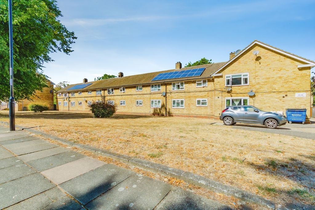 Property photo 1 of 26 Pbox-Img.Jpg