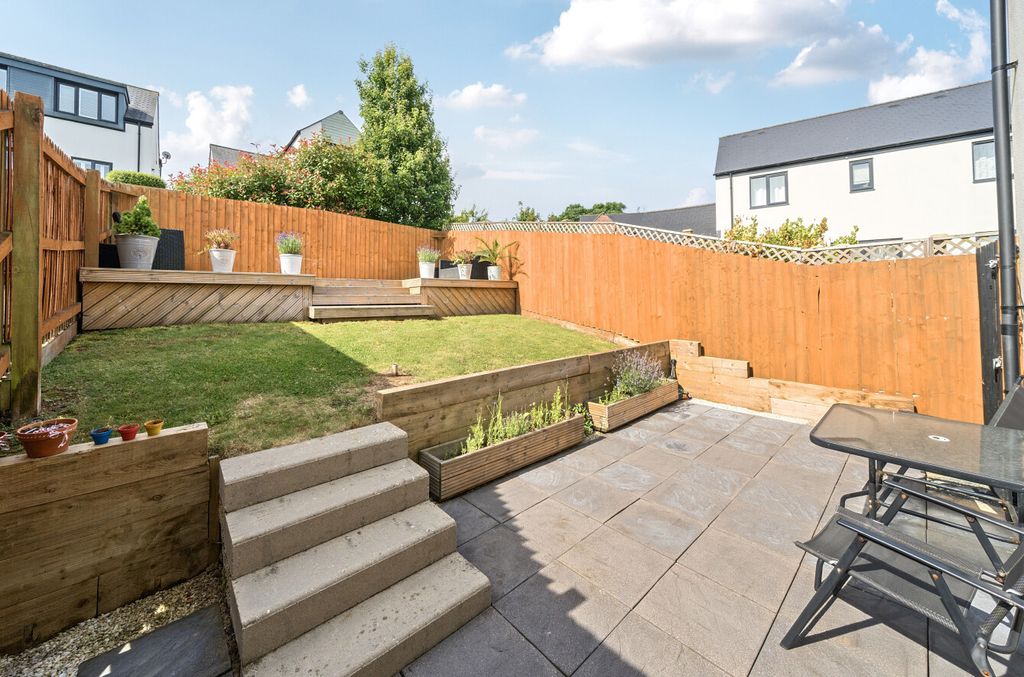 Property photo 2 of 21 2 - 1317693-18-6867A6...