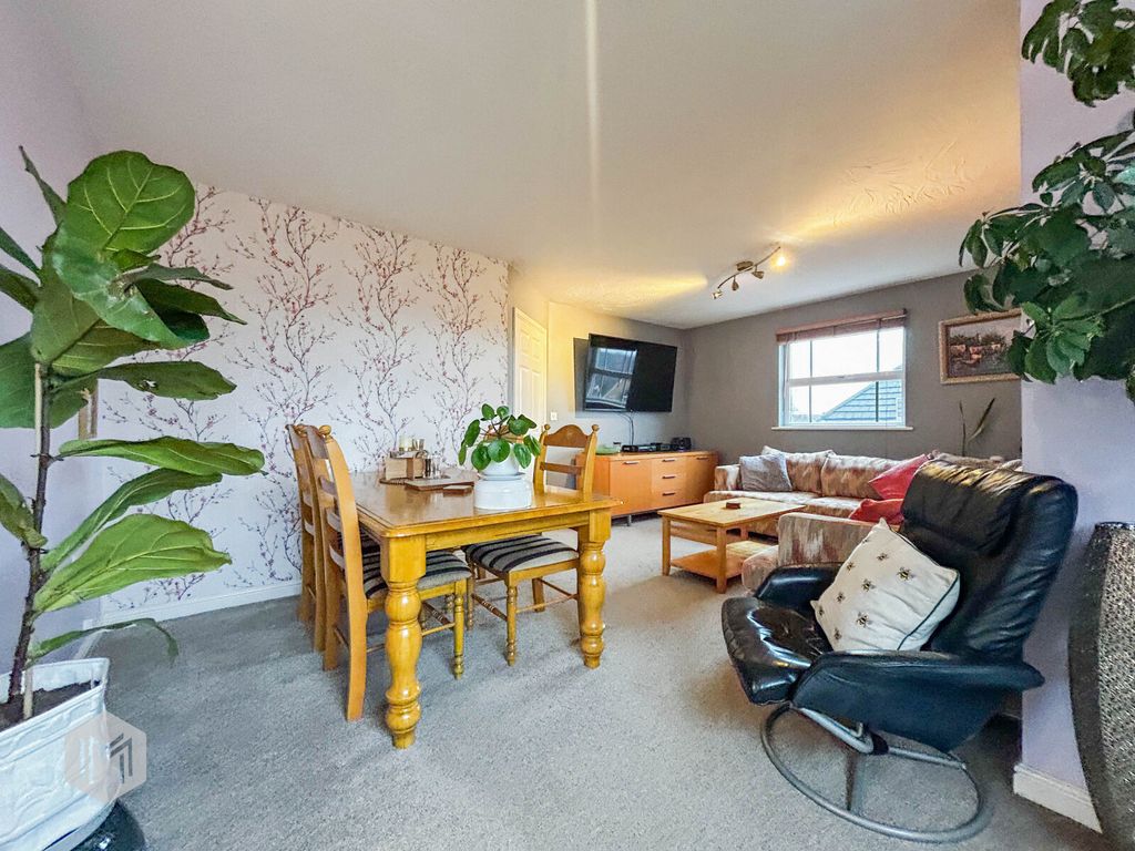 Property photo 2 of 11 Picture No. 07