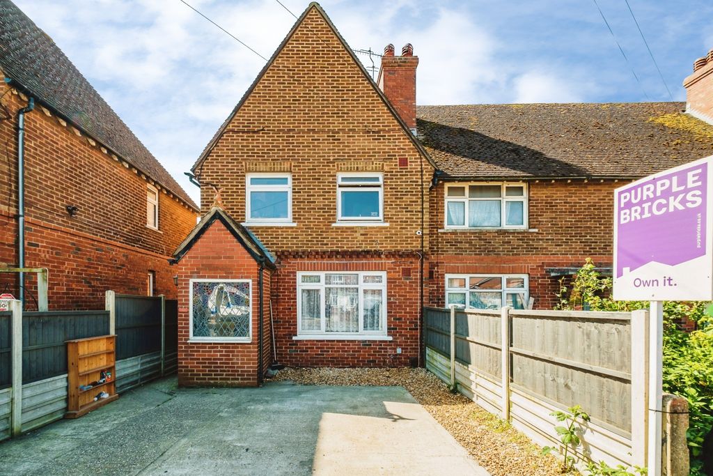 Property photo 1 of 20