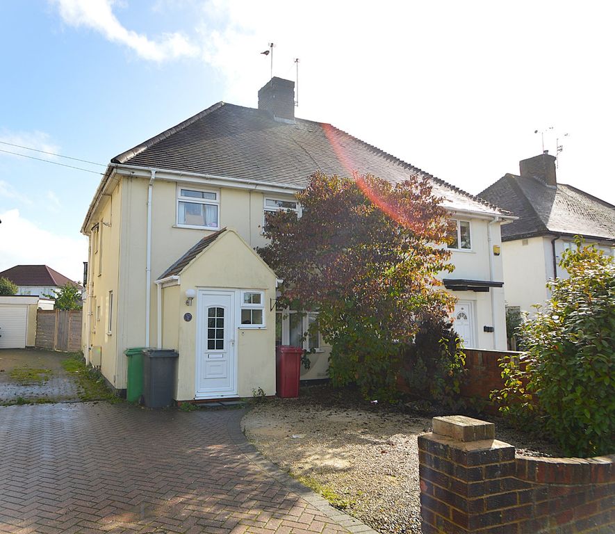 Property photo 1 of 5 Front