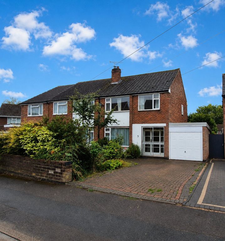 Property photo 1 of 15 Picture No. 27