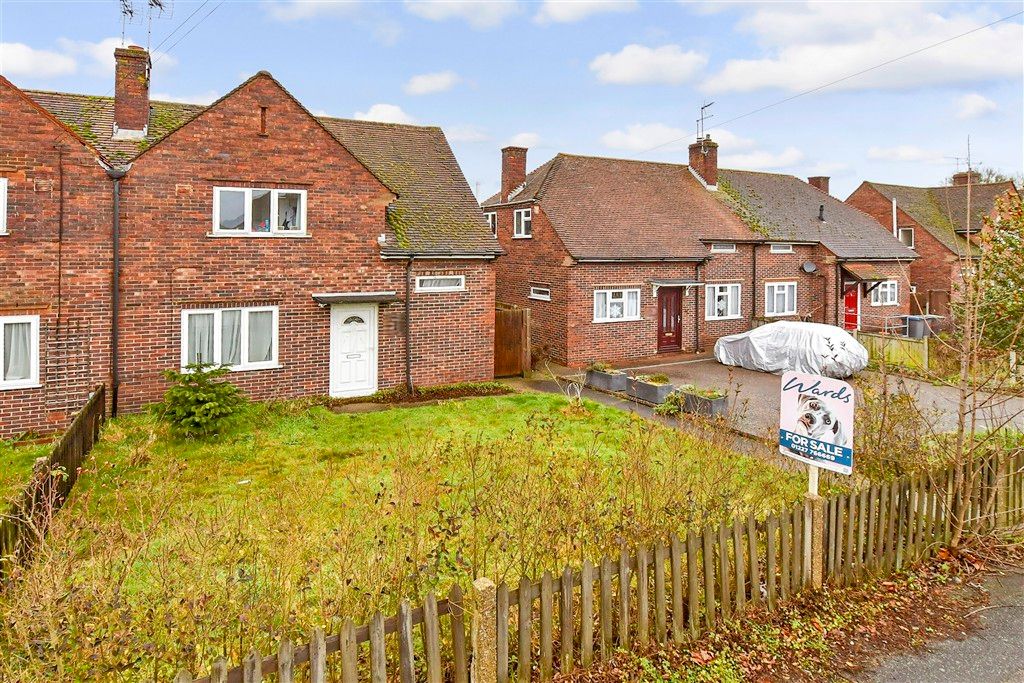 Property photo 1 of 11 External (Web)