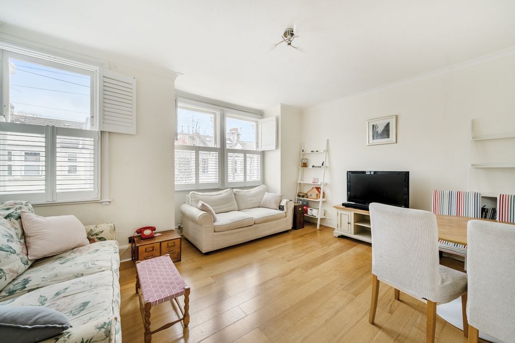 Property photo 1 of 13 1264185 (2)