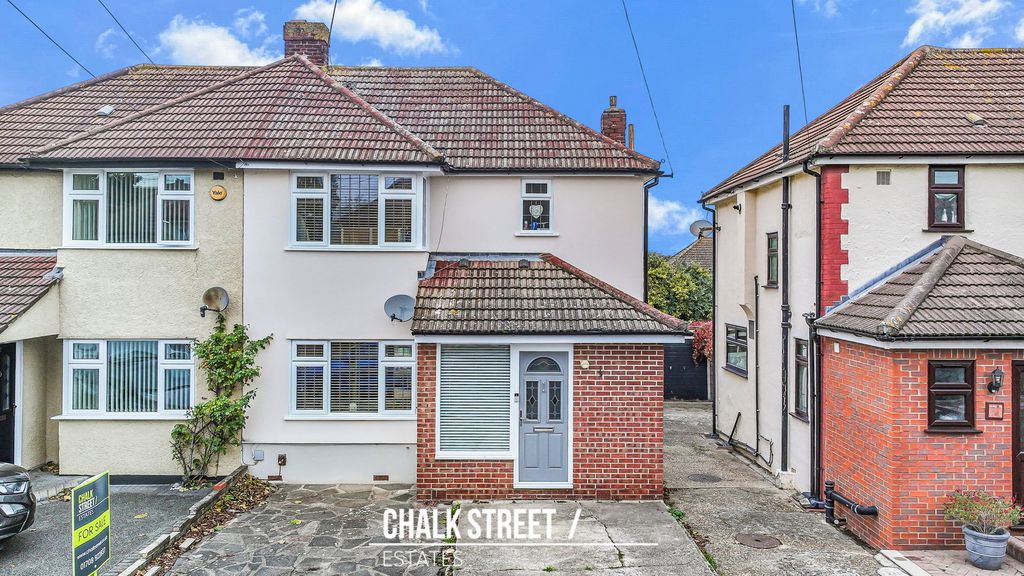 Property photo 1 of 24