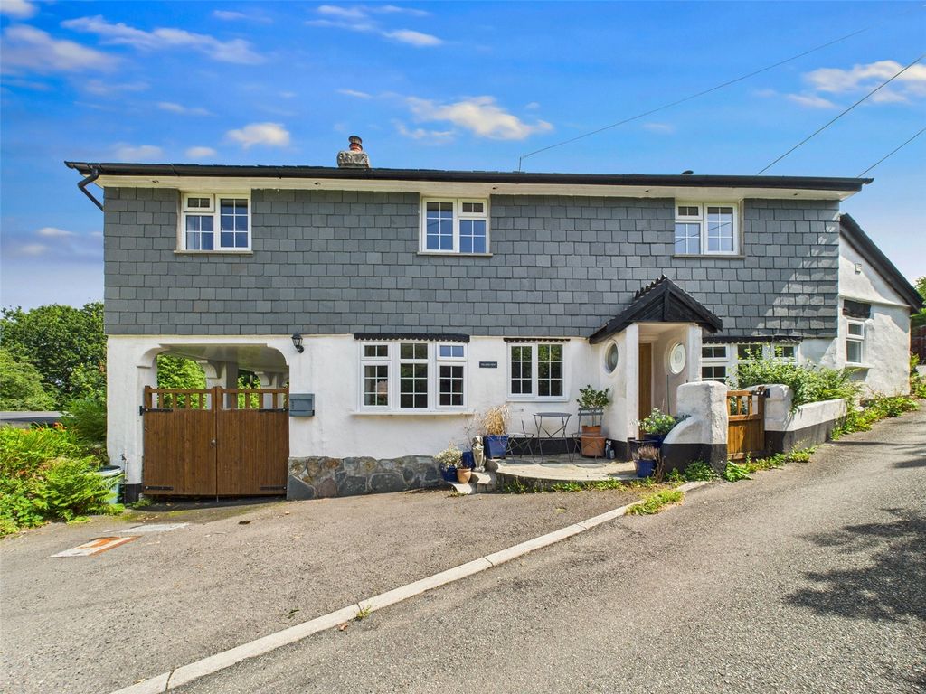 Property photo 1 of 12 Picture No. 02