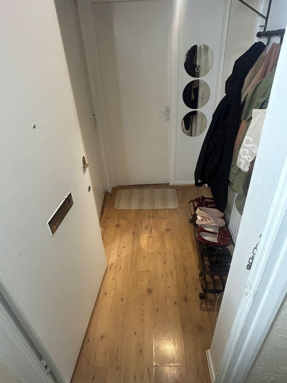 Property photo 2 of 10 Whatsapp Image 2026-08-19 At 14.46.45 (2)