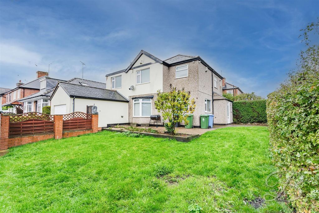 Property photo 1 of 28 Um2S42F1Eks2-E0Dd1Lvaq.Jpg