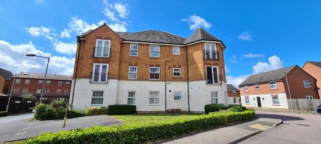 Property photo 1 of 1 Block