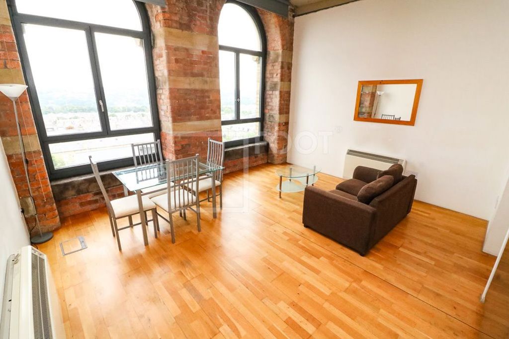Property photo 1 of 28