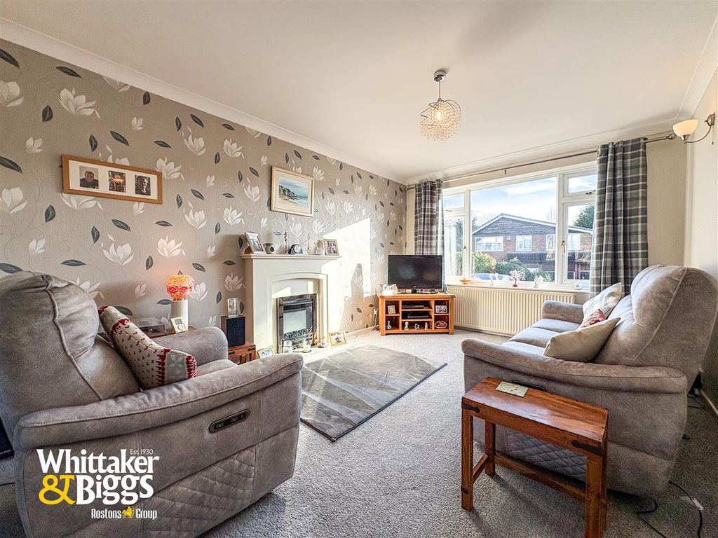 Property photo 2 of 39 20260116_113117483_Ios.Jpg