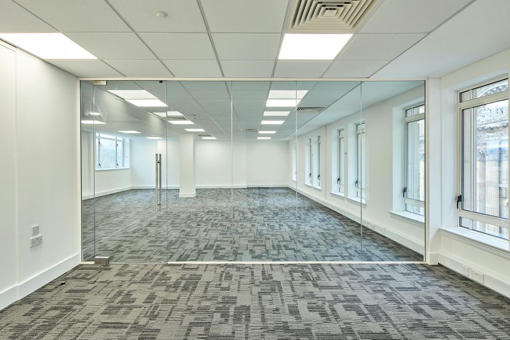Property photo 2 of 17 Fourth Floor Mtg Room
