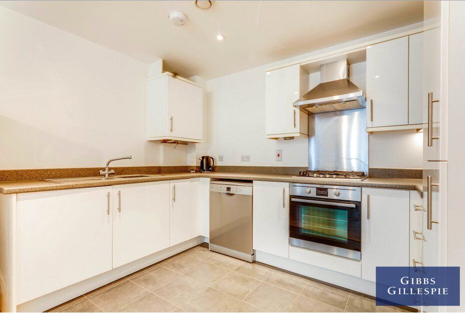 Property photo 3 of 10 Picture No. 16