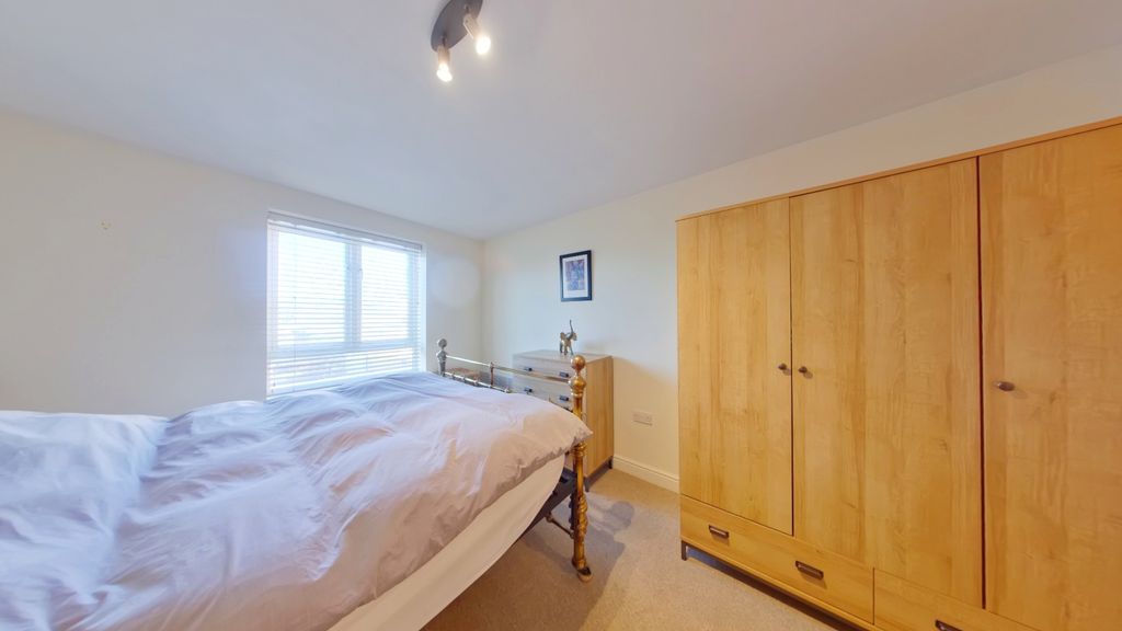 Property photo 3 of 13 Bedroom 1