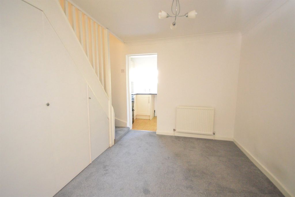 Property photo 3 of 9 Other
