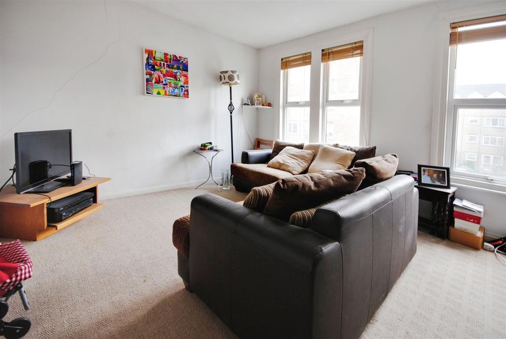 Property photo 2 of 6 9672A662-Dsc_0005-Dsc_0006 281 29.Jpg