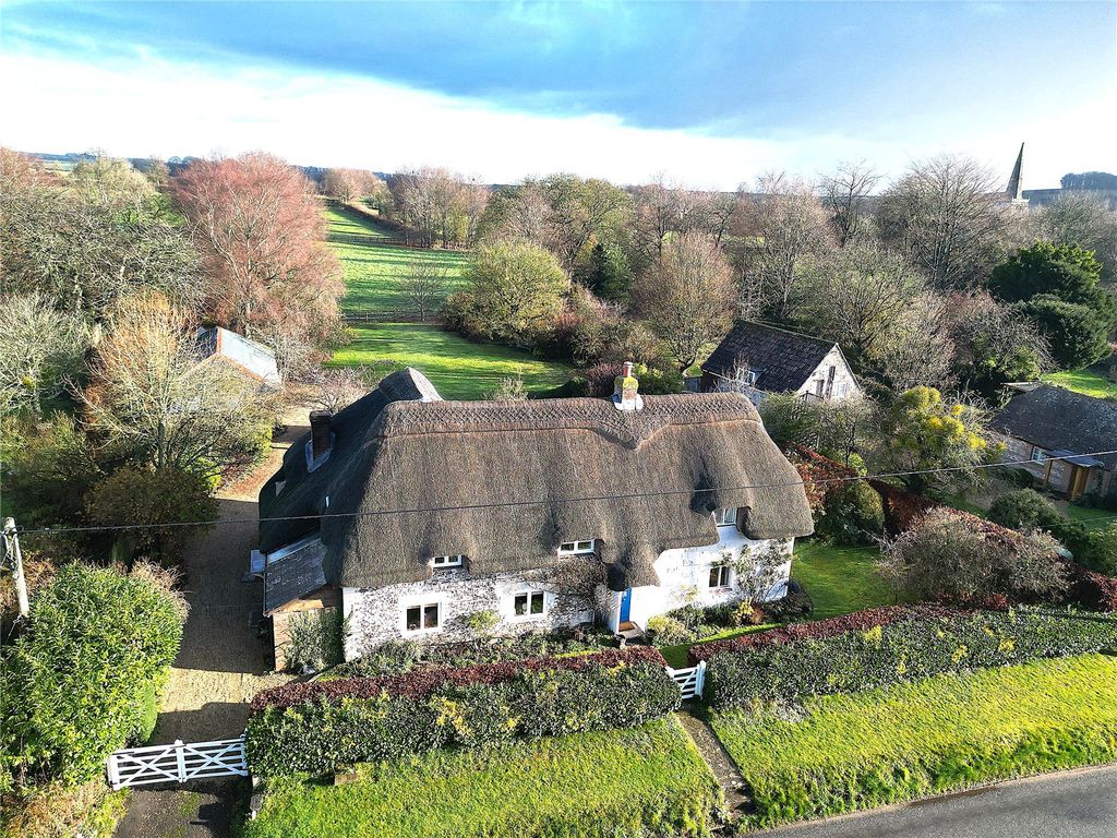 Property photo 1 of 23 Picture No. 39