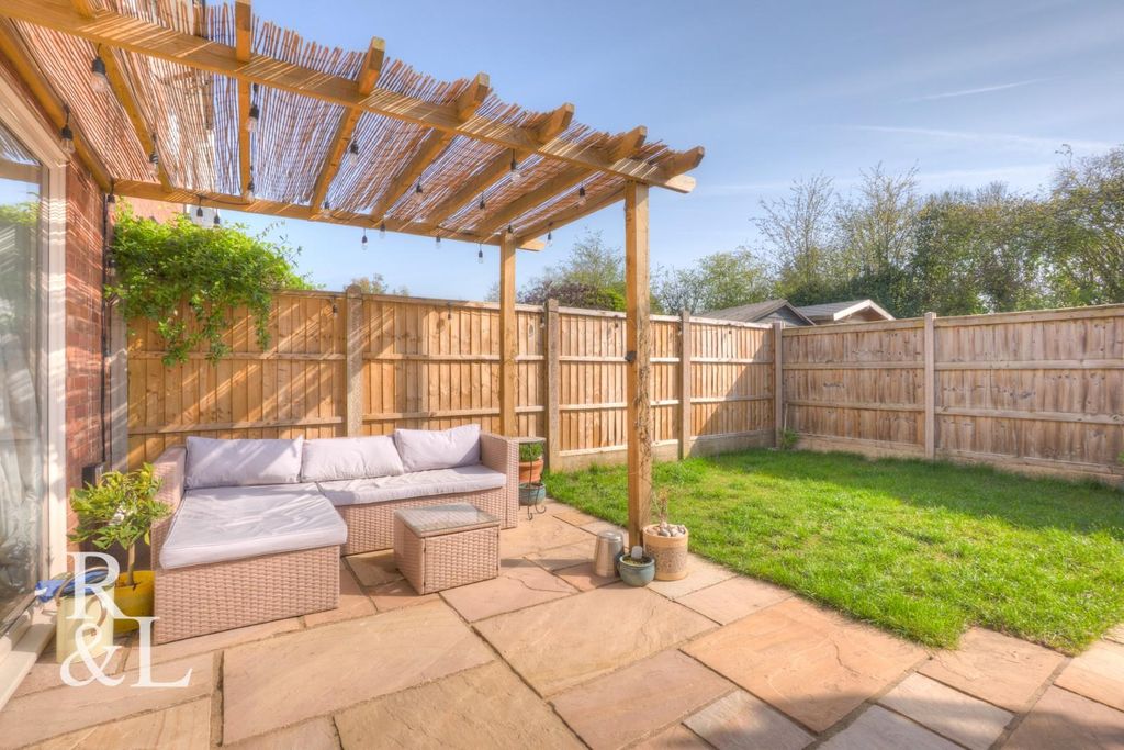 Property photo 2 of 27 55 Church Street (5).Jpg