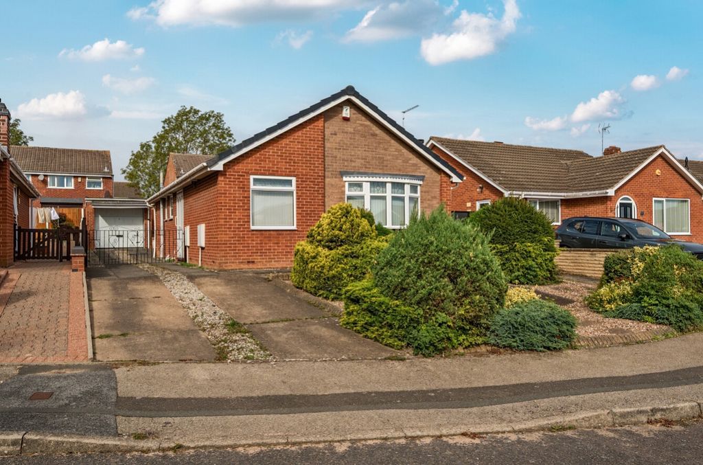 Property photo 1 of 23 21-6Aa2c5c62Ed9c-1520678-20-1A08Adc189A5c-1-21
