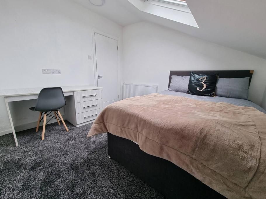 Property photo 2 of 6 Jpeg