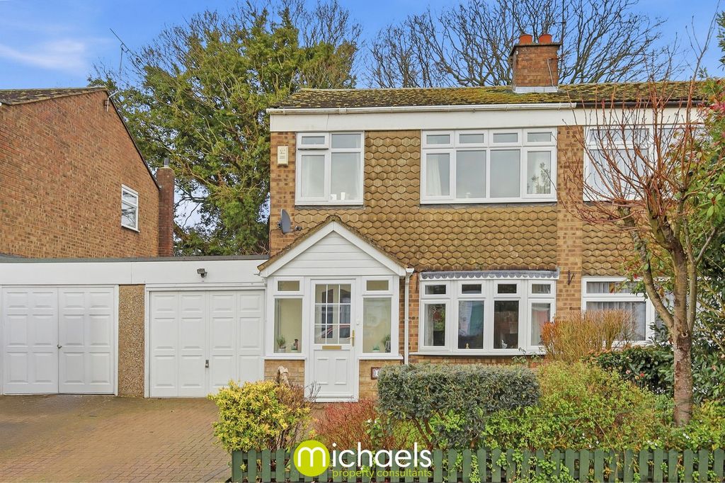 Property photo 1 of 21