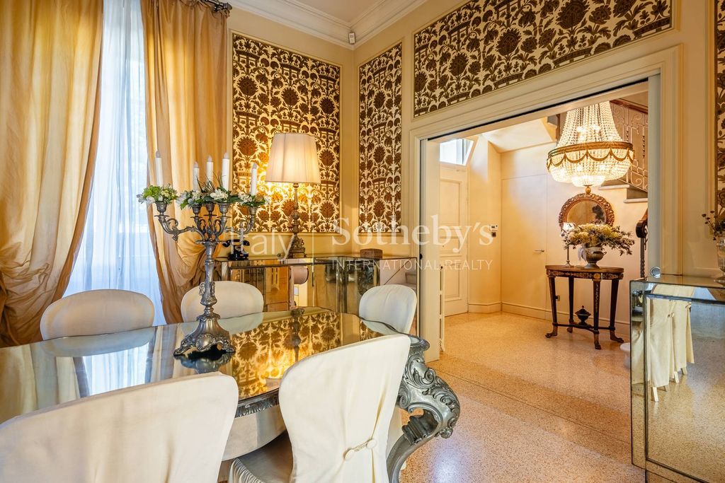 Property photo 3 of 26