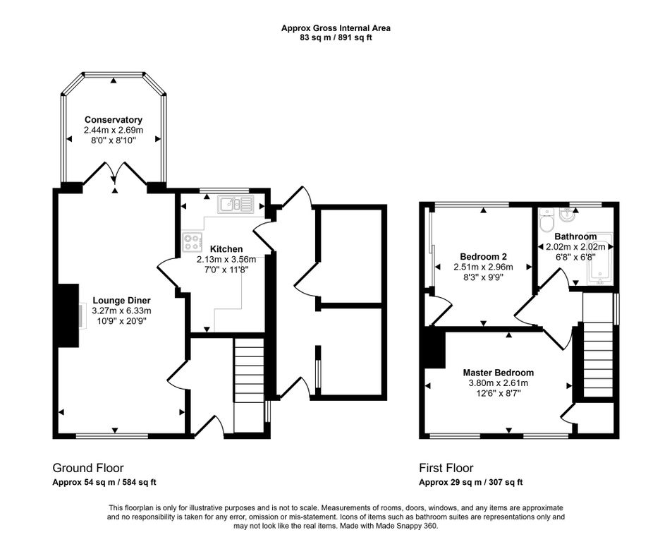 Property photo 2 of 15